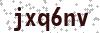 Security Code - Visually impaired may click to display readable code in new window
