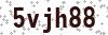 Security Code - Visually impaired may click to display readable code in new window