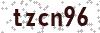 Security Code - Visually impaired may click to display readable code in new window
