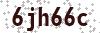 Security Code - Visually impaired may click to display readable code in new window