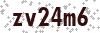 Security Code - Visually impaired may click to display readable code in new window