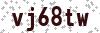 Security Code - Visually impaired may click to display readable code in new window