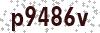 Security Code - Visually impaired may click to display readable code in new window