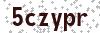 Security Code - Visually impaired may click to display readable code in new window