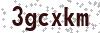 Security Code - Visually impaired may click to display readable code in new window