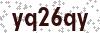 Security Code - Visually impaired may click to display readable code in new window