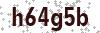 Security Code - Visually impaired may click to display readable code in new window