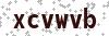 Security Code - Visually impaired may click to display readable code in new window