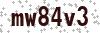 Security Code - Visually impaired may click to display readable code in new window
