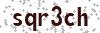 Security Code - Visually impaired may click to display readable code in new window