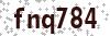 Security Code - Visually impaired may click to display readable code in new window