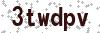 Security Code - Visually impaired may click to display readable code in new window