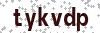 Security Code - Visually impaired may click to display readable code in new window