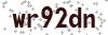 Security Code - Visually impaired may click to display readable code in new window
