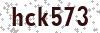 Security Code - Visually impaired may click to display readable code in new window