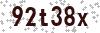 Security Code - Visually impaired may click to display readable code in new window