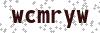 Security Code - Visually impaired may click to display readable code in new window