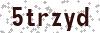 Security Code - Visually impaired may click to display readable code in new window