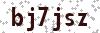 Security Code - Visually impaired may click to display readable code in new window
