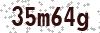 Security Code - Visually impaired may click to display readable code in new window