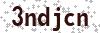 Security Code - Visually impaired may click to display readable code in new window