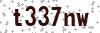 Security Code - Visually impaired may click to display readable code in new window