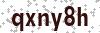 Security Code - Visually impaired may click to display readable code in new window