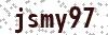 Security Code - Visually impaired may click to display readable code in new window