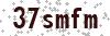 Security Code - Visually impaired may click to display readable code in new window