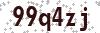 Security Code - Visually impaired may click to display readable code in new window