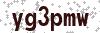 Security Code - Visually impaired may click to display readable code in new window