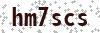 Security Code - Visually impaired may click to display readable code in new window
