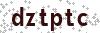Security Code - Visually impaired may click to display readable code in new window