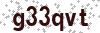 Security Code - Visually impaired may click to display readable code in new window
