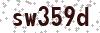 Security Code - Visually impaired may click to display readable code in new window