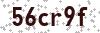 Security Code - Visually impaired may click to display readable code in new window