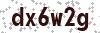 Security Code - Visually impaired may click to display readable code in new window