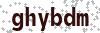 Security Code - Visually impaired may click to display readable code in new window