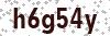 Security Code - Visually impaired may click to display readable code in new window