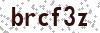 Security Code - Visually impaired may click to display readable code in new window