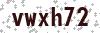 Security Code - Visually impaired may click to display readable code in new window