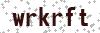 Security Code - Visually impaired may click to display readable code in new window