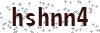Security Code - Visually impaired may click to display readable code in new window