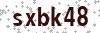 Security Code - Visually impaired may click to display readable code in new window