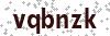 Security Code - Visually impaired may click to display readable code in new window