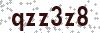 Security Code - Visually impaired may click to display readable code in new window