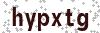 Security Code - Visually impaired may click to display readable code in new window
