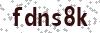 Security Code - Visually impaired may click to display readable code in new window