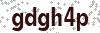 Security Code - Visually impaired may click to display readable code in new window