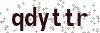 Security Code - Visually impaired may click to display readable code in new window